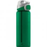 Miracle 600ml Water Bottle Household Products Drinkwares 0.6L_8632.00_Miracle_Green