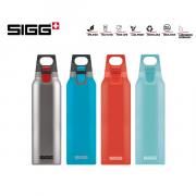 Hot & Cold One 500ml Thermo Flask Household Products Drinkwares 8581.8086948673.908674LOGO