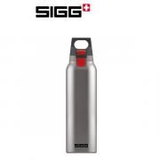 Hot & Cold One 500ml Thermo Flask Household Products Drinkwares 8581.80LOGO