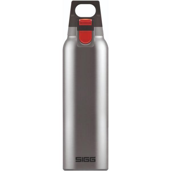 Hot & Cold One 500ml Thermo Flask Household Products Drinkwares 8581.80