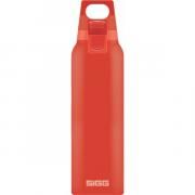 Hot & Cold One 500ml Thermo Flask Household Products Drinkwares 0.5L_8673.90_HC_One_Scarlet