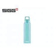 Hot & Cold One 500ml Thermo Flask Household Products Drinkwares 0.5L_8674.10_HC_One_Glacierlogo