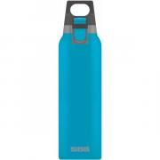 Hot & Cold One 500ml Thermo Flask Household Products Drinkwares 0.5L_8694.00_HC_ONE_Aqua