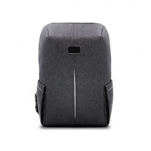 Brand Charger Phantom Back Pack Haversack Bags 1