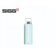 Dream 650ml Glass Water Bottle Household Products Drinkwares 0.65L_8648.90_Dream_Glacierlogo