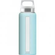 Dream 650ml Glass Water Bottle Household Products Drinkwares 0.65L_8648.90_Dream_Glacier