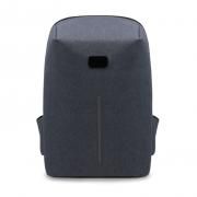 Brand Charger Phantom Lit Back Pack Haversack Bags 1