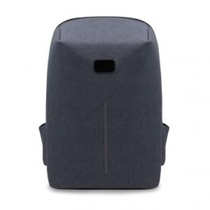 Brand Charger Phantom Lit Back Pack Haversack Bags 1