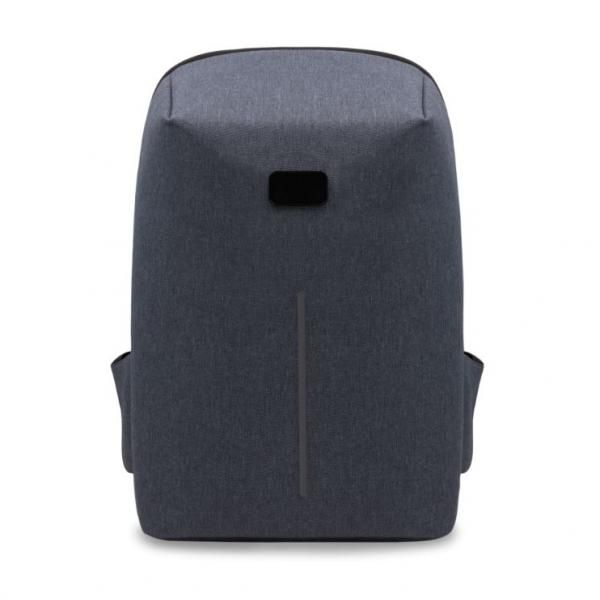 Brand Charger Phantom Lit Back Pack Haversack Bags 1