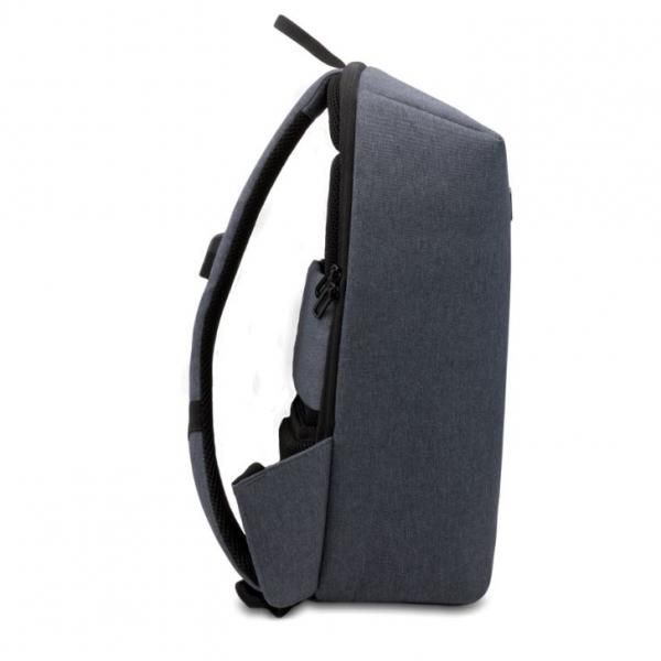 Brand Charger Phantom Lit Back Pack Haversack Bags 2