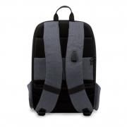 Brand Charger Phantom Lit Back Pack Haversack Bags 3