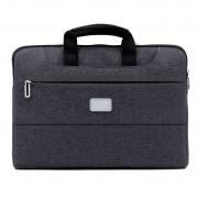 Brand Charger Specter Laptop Bag Computer Bag / Document Bag Bags 1