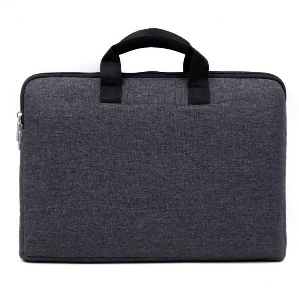 Brand Charger Specter Laptop Bag Computer Bag / Document Bag Corporate ...