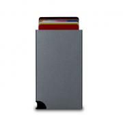 Wally RFID Card Holder Electronics & Technology 1