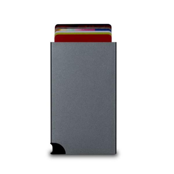 Wally RFID Card Holder Electronics & Technology 1