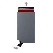 Wally RFID Card Holder  Electronics & Gadgets Others 2