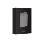 Wally RFID Card Holder  Electronics & Gadgets Others 5