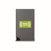 Wally RFID Card Holder  Electronics & Gadgets Others 6