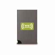 Wally RFID Card Holder Electronics & Technology 6