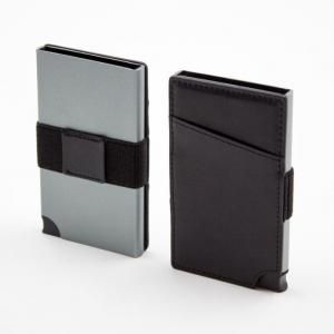 Wally Carta RFID Card Holder Electronics & Technology 1