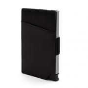 Wally Carta RFID Card Holder Electronics & Technology 2