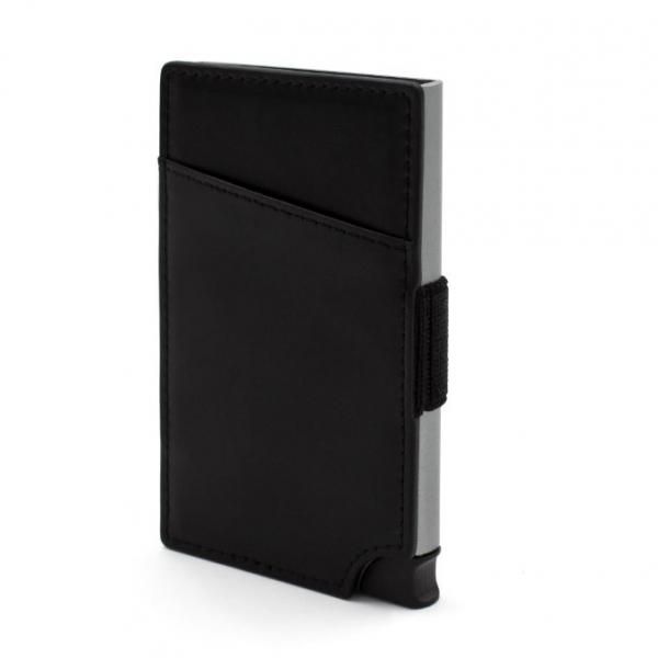 Wally Carta RFID Card Holder Electronics & Technology 2