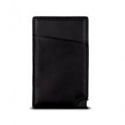Wally Carta RFID Card Holder Electronics & Technology 3