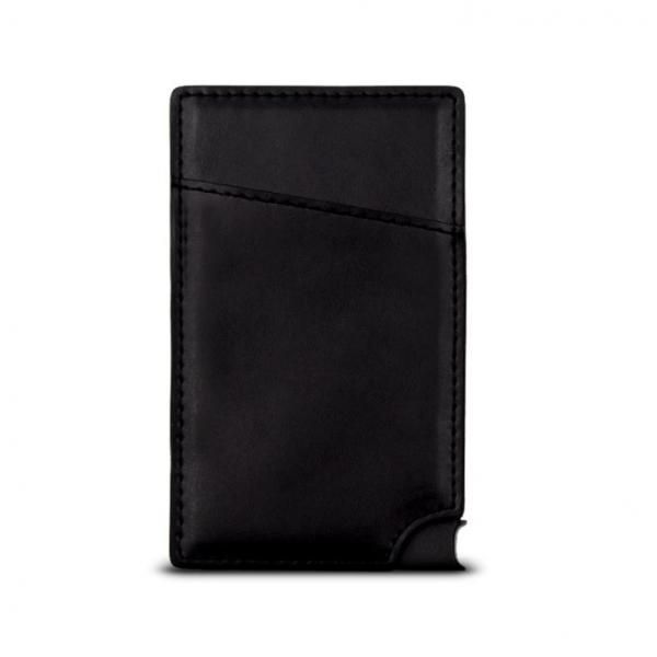 Wally Carta RFID Card Holder Electronics & Technology 3