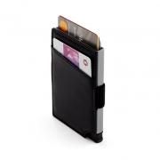 Wally Carta RFID Card Holder Electronics & Technology 4