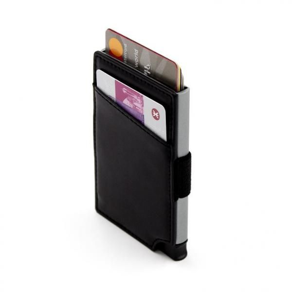 Wally Carta RFID Card Holder Electronics & Technology 4