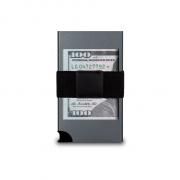 Wally Carta RFID Card Holder Electronics & Technology 5