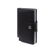 Wally Porto RFID Card Holder Electronics & Technology 2