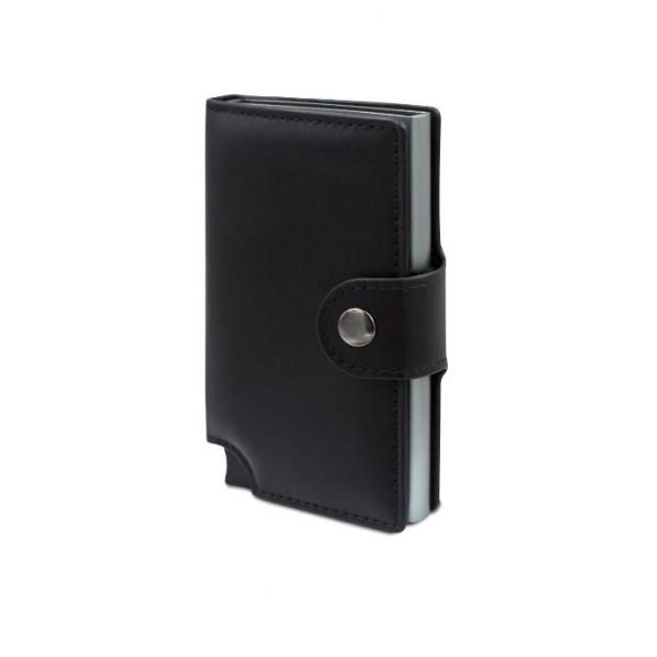 Wally Porto RFID Card Holder Electronics & Technology 2
