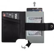 Wally Porto RFID Card Holder Electronics & Technology 3