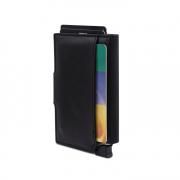 Wally Porto RFID Card Holder Electronics & Technology 4