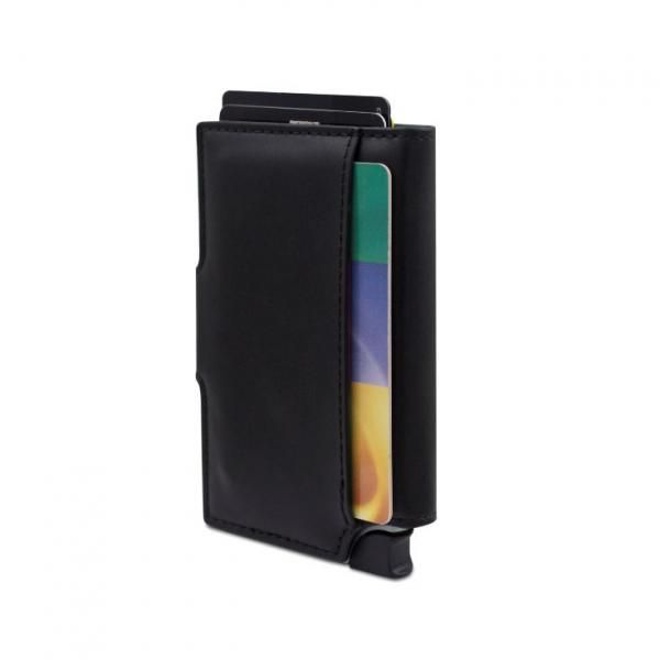 Wally Porto RFID Card Holder Electronics & Technology 4