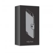 Wally Porto RFID Card Holder Electronics & Technology 5