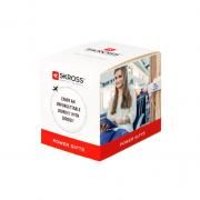 Skross EVO USD 3Pole World Travel Adapter Electronics & Technology Other Electronics & Technology 6