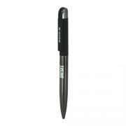 BND62 Folk Twist Metal Ball Pen Office Supplies Pen & Pencils BND62Folk-1
