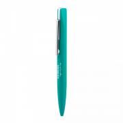 BND66 Slim Twist Metal Ball Pen  Office Supplies Pen & Pencils BND66SLIM-1