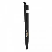 BND85S Pino Stylus Twist Metal Ball Pen Office Supplies Pen & Pencils BND85MASTER_Amazon_1__1