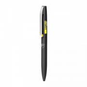 BND75 Claw Twist Metal Ball Pen Office Supplies Pen & Pencils BND75-1