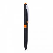 BND75S Claw Sttylus Twist Metal Ball Pen Office Supplies Pen & Pencils BND75S-1
