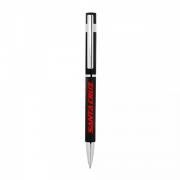 BND70XL Peri Stylus Twist Metal Ball Pen Office Supplies Pen & Pencils BND70XL-1