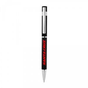 BND70XL Peri Stylus Twist Metal Ball Pen Office Supplies Pen & Pencils BND70XL-1