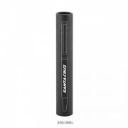 BND70XL Peri Stylus Twist Metal Ball Pen Office Supplies Pen & Pencils BND70XL-3