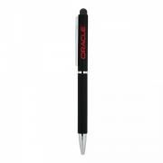 BND71XLS Peri Stylus Twist Metal Ball Pen Office Supplies Pen & Pencils BND71XLS-1