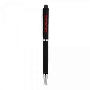 BND71XLS Peri Stylus Twist Metal Ball Pen Office Supplies Pen & Pencils BND71XLS-1