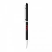 BND71S Peri Stylus Twist Metal Ball Pen Office Supplies Pen & Pencils BND71S-1