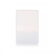 Card Size PP Box Office Supplies Promotion ZPA1008HD3